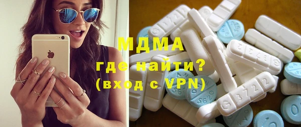 Альфа ПВП Аркадак
